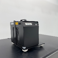 Laird Thermal Systems Recirculating Chiller image 0